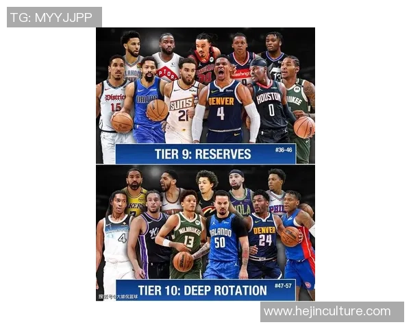 2025年最新足球后卫球星排名揭晓 看谁跻身全球最强后卫行列