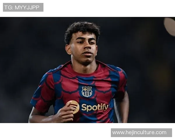 2025年现役足球二号球星排名分析及未来发展趋势预测