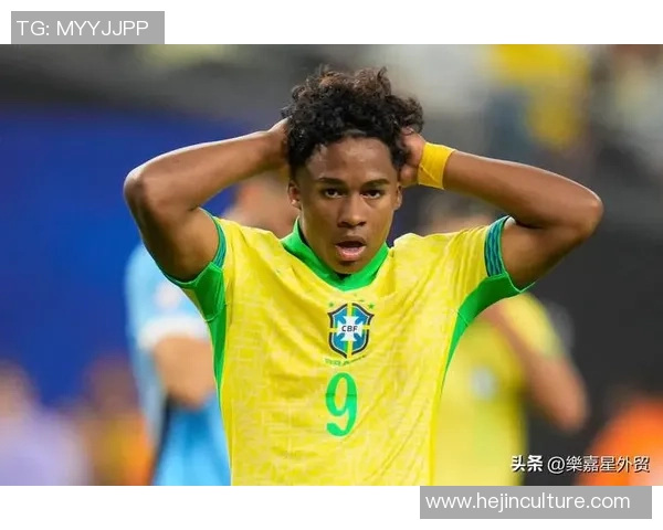 2025年足球明星最新排名分析及表现趋势解析 2025年足球明星最新排名分析及表现趋势解析