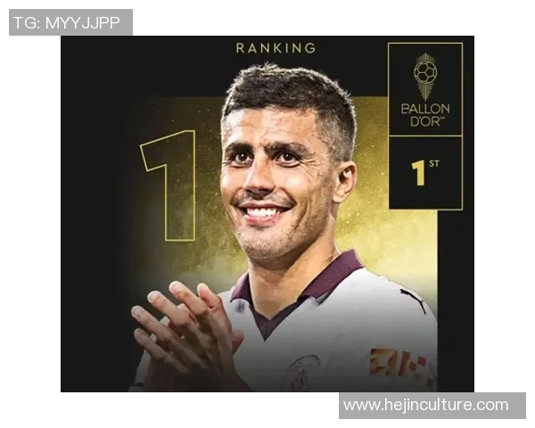 20世纪十大足球巨星风云人物盘点：他们如何定义足球历史的辉煌与传奇