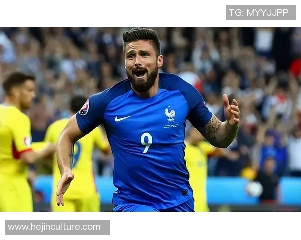 2月8日足球明星生日大盘点 聚焦足坛传奇与现役球星的光辉岁月