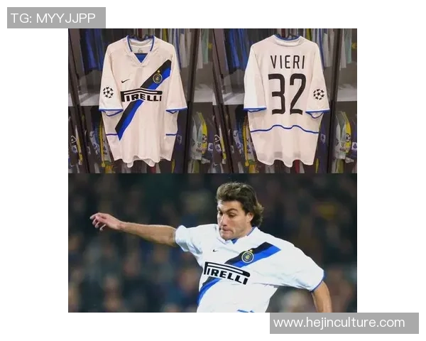 22号球衣的传奇足球明星介绍及其背后故事揭秘