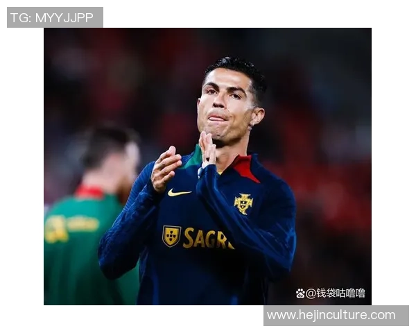 5号球星领衔足球界新风潮 他将如何影响未来赛场与球迷文化