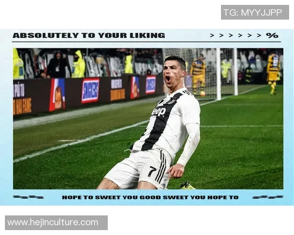 9号球星的传奇之路 揭秘世界足球明星背后的精彩故事 9号球星的传奇之路 揭秘世界足球明星背后的精彩故事