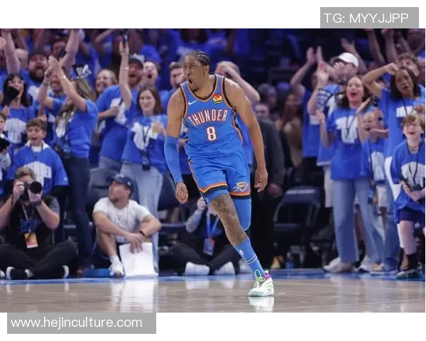 ESPN评选足球历史百大球星揭晓 看看谁位居榜首和最佳位置