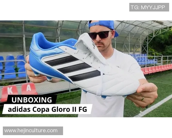 GT足球鞋蝎子FG曾被哪些顶级球星穿着过的精彩回顾 GT足球鞋蝎子FG曾被哪些顶级球星穿着过的精彩回顾