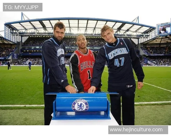 NBA球星的足球情结与跨界运动梦想:篮球与足球的奇妙碰撞 NBA球星的足球情结与跨界运动梦想:篮球与足球的奇妙碰撞