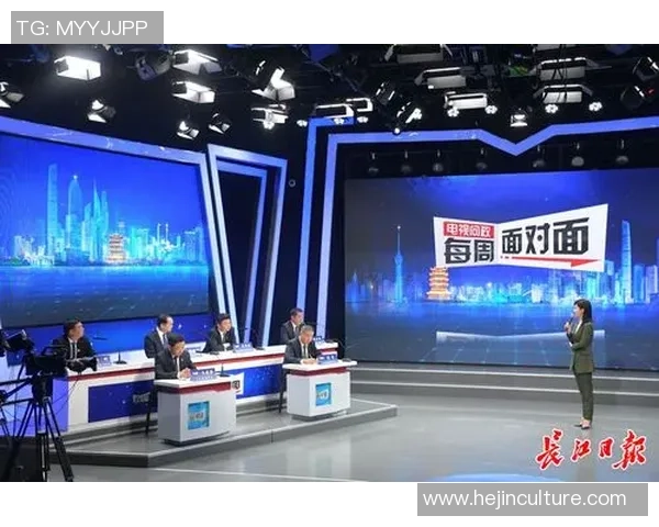 《天下足球每周几日几点播出详解》