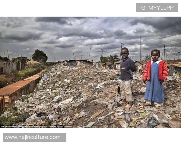 《从贫民窟到绿茵场逆袭传奇足球少年奋斗史》