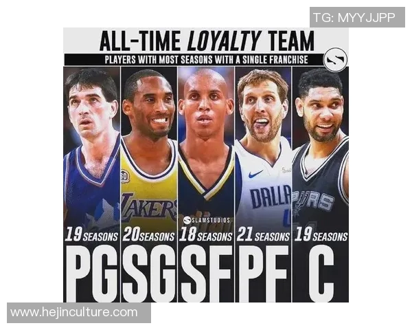 《足球场上的传奇梦想：一位大球星的崛起与荣耀之路》