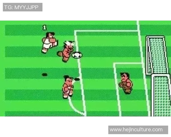 《热血漫画球星足球赛场争霸：传奇球员热力对决》