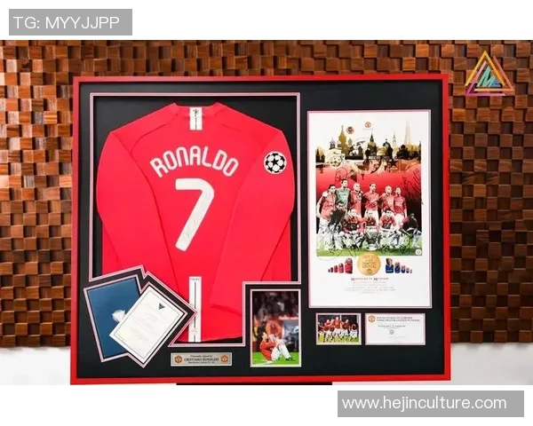 七号足球星背后父亲身份揭秘 你绝对想不到他竟是某位传奇球员的儿子