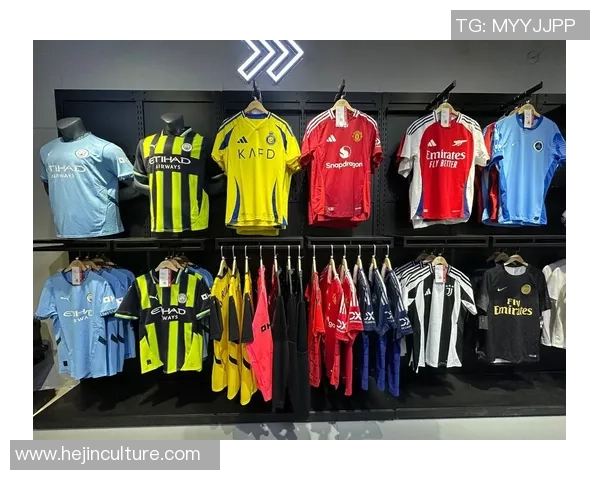 三十四号球衣背后的传奇故事：这位足球巨星的辉煌征程