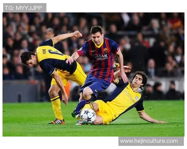 一人一城足球传奇：每位球星背后的故事与他们心中的主场荣耀