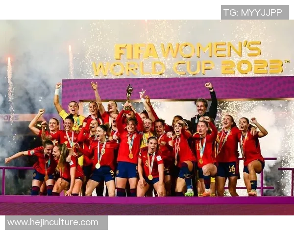 世界十大女足球星风采大比拼谁才是球场上的女王