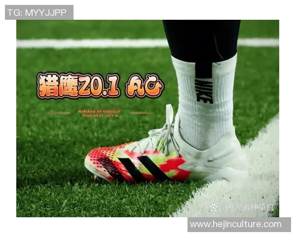 不同球星的足球鞋选择解析及其背后原因