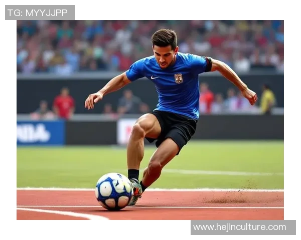 三颗星足球中的三位球星解析及其对球队的独特影响 三颗星足球中的三位球星解析及其对球队的独特影响