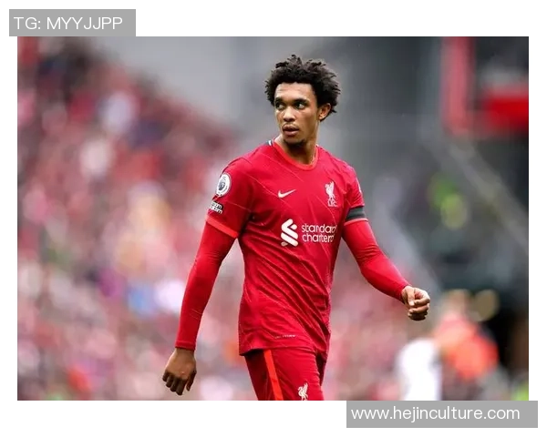 世界足坛最矮球星的传奇故事与拼搏精神启示