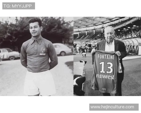 世界足球二十五号球星盘点 传奇与现役球员齐聚一堂 世界足球二十五号球星盘点 传奇与现役球员齐聚一堂