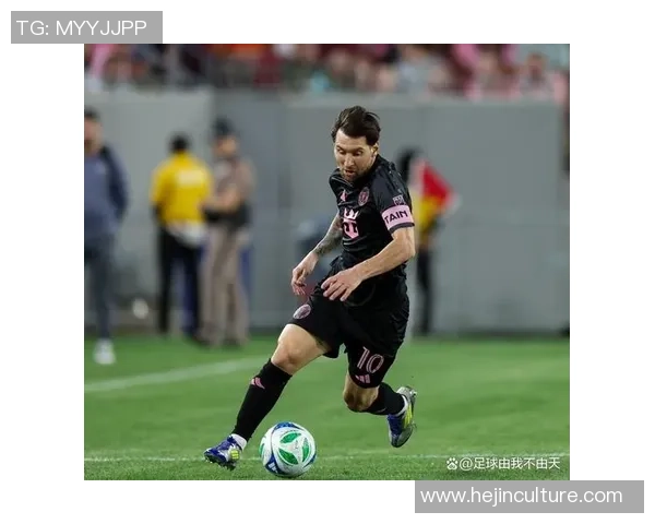 世界足球巨星球衣号码大揭秘 揭开球员背后那些鲜为人知的秘密