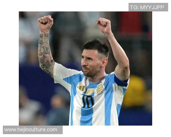 世界足球球星月薪揭秘 最高者可达数百万美元你知道多少