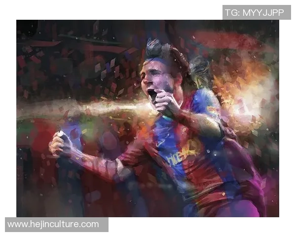 中国十大足球野球球星崛起历程与个人传奇故事解析 中国十大足球野球球星崛起历程与个人传奇故事解析