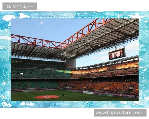 两位足球巨星技术风格与成就对比展现荣耀与传奇 两位足球巨星技术风格与成就对比展现荣耀与传奇