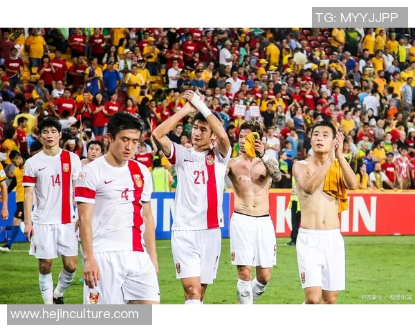 中国足球十六号球星是谁 解析该球员的成长历程与赛场表现 中国足球十六号球星是谁 解析该球员的成长历程与赛场表现