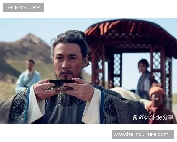 中国男足球星高俅的足球生涯与成就揭秘 你不了解的高俅故事 中国男足球星高俅的足球生涯与成就揭秘 你不了解的高俅故事