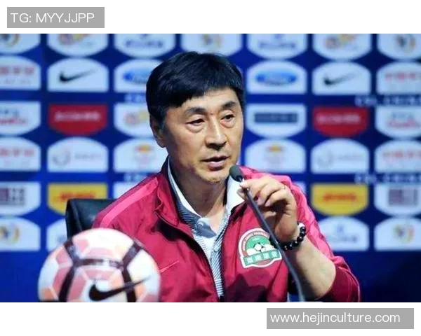 中国足球历史上的传奇球星与他们的辉煌成就回顾 中国足球历史上的传奇球星与他们的辉煌成就回顾