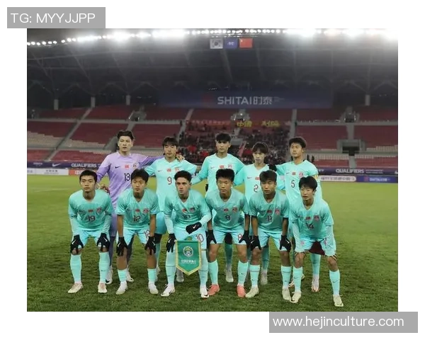 中国足球教练员名单及知名球星教练的执教经历分析