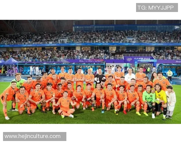 中国足球队历史十大球星排名揭晓他们在足坛的辉煌成就和影响力