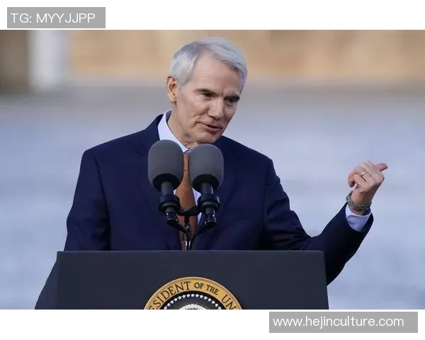 为俄罗斯足球发声的球星们:他们如何面对国际舆论与竞技挑战 为俄罗斯足球发声的球星们:他们如何面对国际舆论与竞技挑战