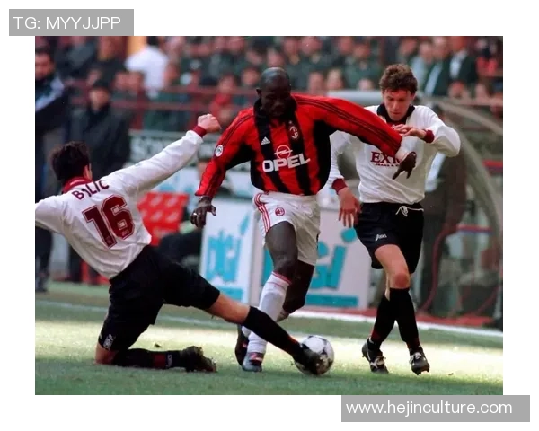 乔治足球球星的辉煌历程与传奇瞬间探索