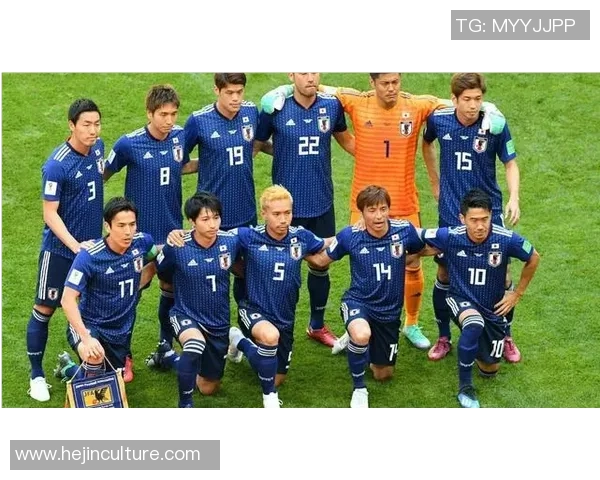 亚洲足球新传奇崛起 日本球星领衔攻破世界足坛格局
