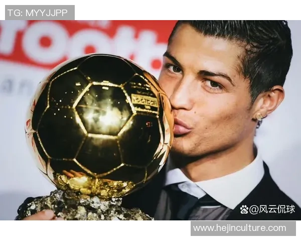 从童年梦想到绿茵传奇 揭秘足球巨星们的成长故事