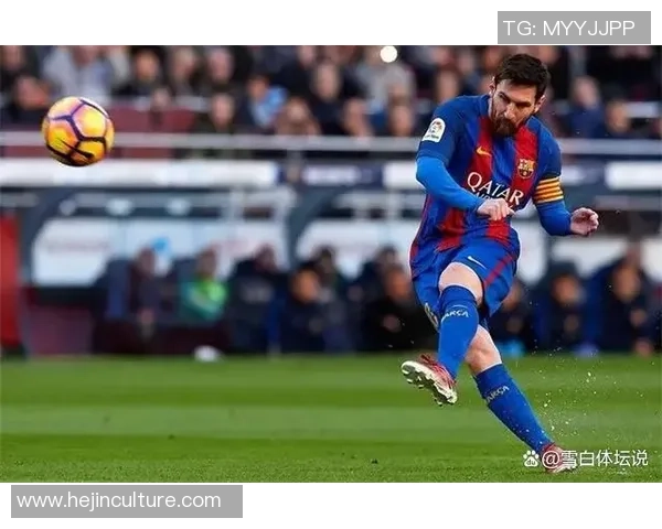 从普通球员到足球巨星的关键一射瞬间解析 从普通球员到足球巨星的关键一射瞬间解析