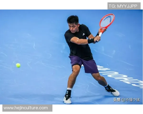 从辉煌到低谷 足球巨星如何走出困境重返巅峰