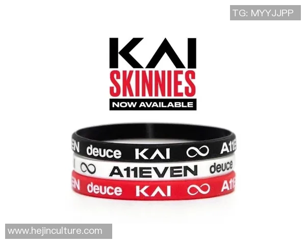 以足球球星灵感设计的创意手环彰显运动热情与时尚魅力 以足球球星灵感设计的创意手环彰显运动热情与时尚魅力