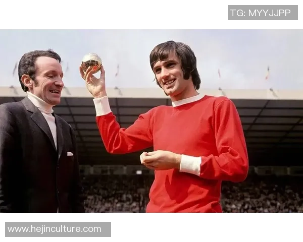 全球十一大足球巨星盘点 他们的技艺与影响力如何改变足坛格局 全球十一大足球巨星盘点 他们的技艺与影响力如何改变足坛格局