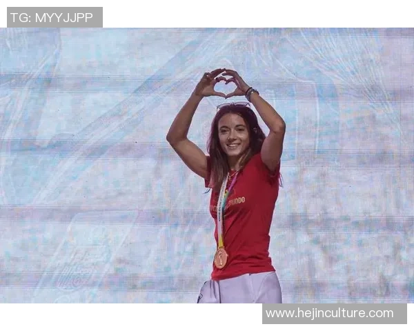 全球最美女足球员盘点 十大颜值与实力兼备的足球女神 全球最美女足球员盘点 十大颜值与实力兼备的足球女神