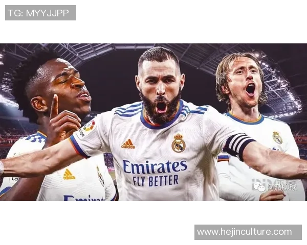 全球足坛巅峰之战 谁是当今最强足球运动员的王者之选 全球足坛巅峰之战 谁是当今最强足球运动员的王者之选