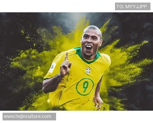 全球足球十大名门球星排名揭晓 谁是历史上最伟大的球员