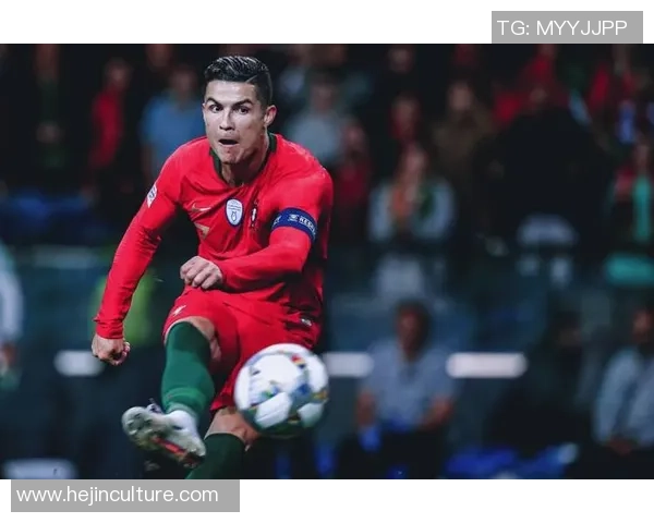 全球足球巨星传奇之路 十大足球球员纪录片全解析 全球足球巨星传奇之路 十大足球球员纪录片全解析