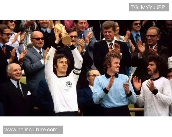 全球足球球星实力排名前十位全名解析及背后故事揭秘 全球足球球星实力排名前十位全名解析及背后故事揭秘