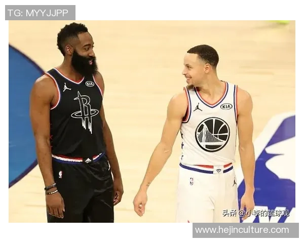 全球足球篮球球星收入大揭秘 谁是体育界真正的财富领袖 全球足球篮球球星收入大揭秘 谁是体育界真正的财富领袖