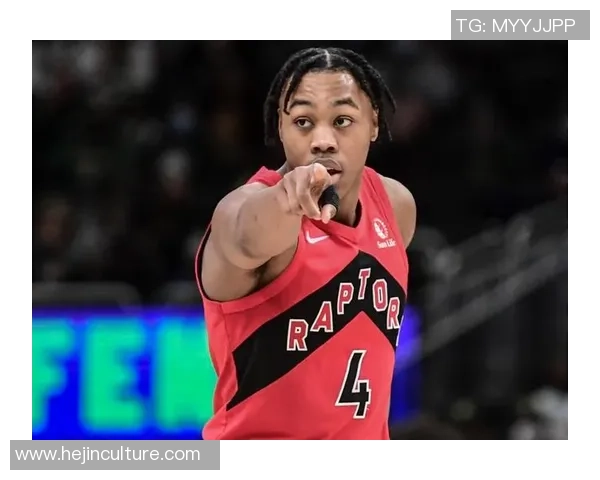 全球顶级足球球星商业价值与赚钱能力全面解析