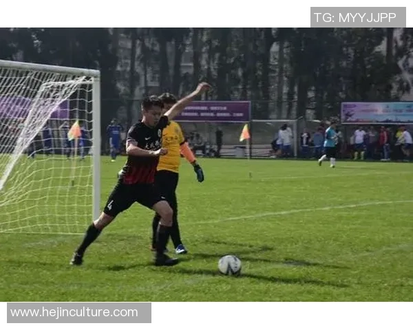 六号与八号球星争锋 足球场上的智慧与力量碰撞