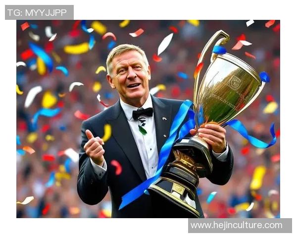 加纳退役足球球星的辉煌历程与非洲绿茵场传奇故事 加纳退役足球球星的辉煌历程与非洲绿茵场传奇故事