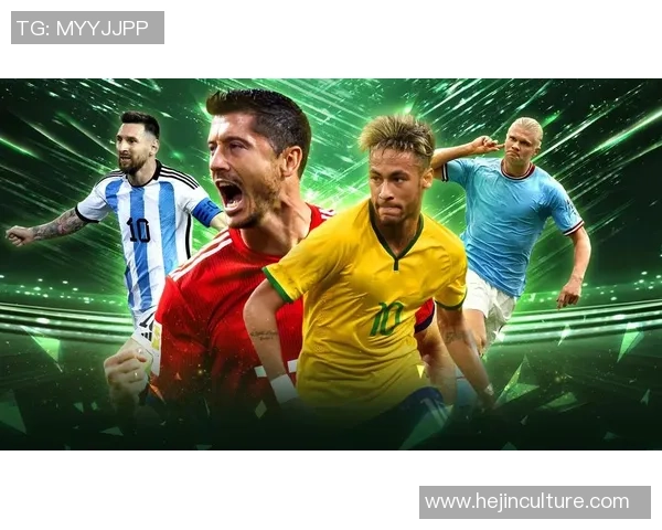 十大足球巨星带队征战各大联赛谁才是足坛最强阵容之最 十大足球巨星带队征战各大联赛谁才是足坛最强阵容之最